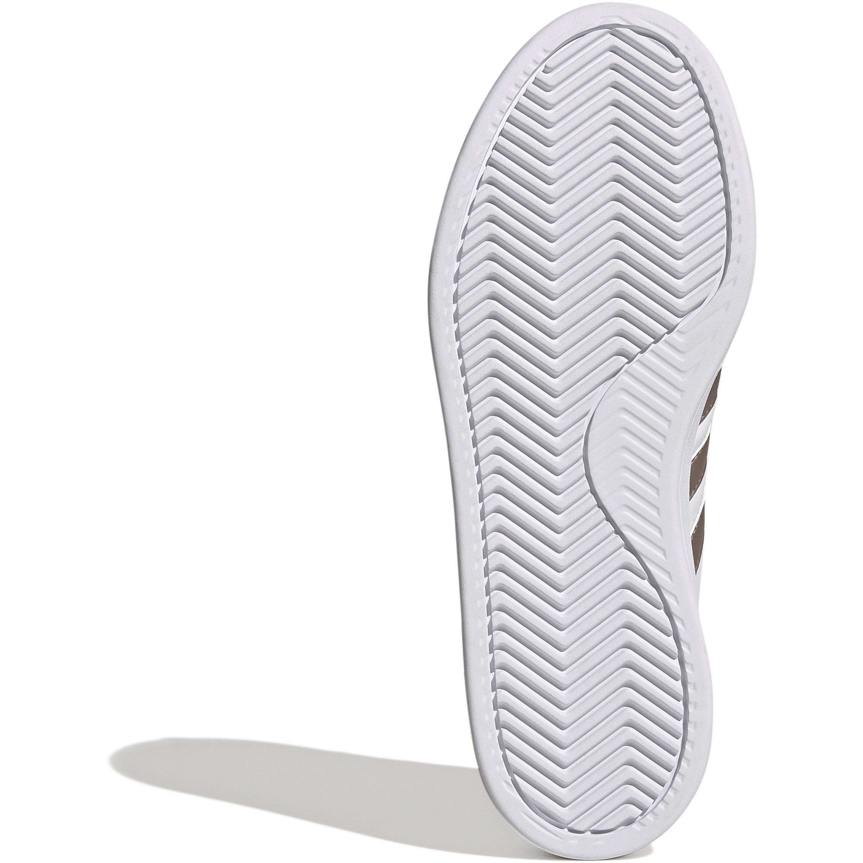 Thumbnail - adidas Grand Court 2.0 Sneaker Damen