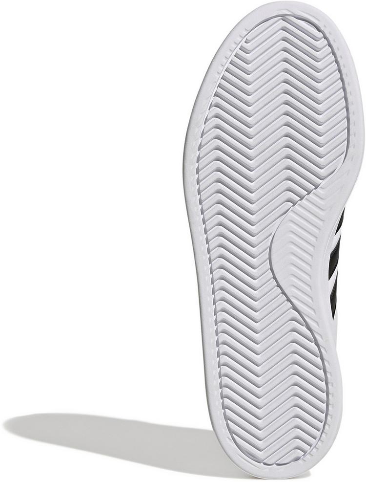 adidas null - 1 | SportScheck