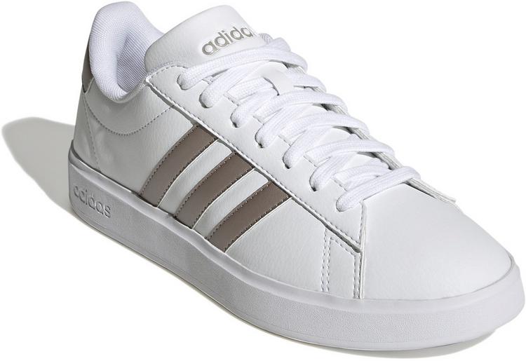 adidas null - 2 | SportScheck