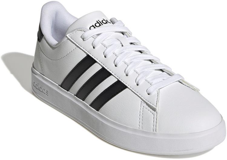 adidas null - 2 | SportScheck