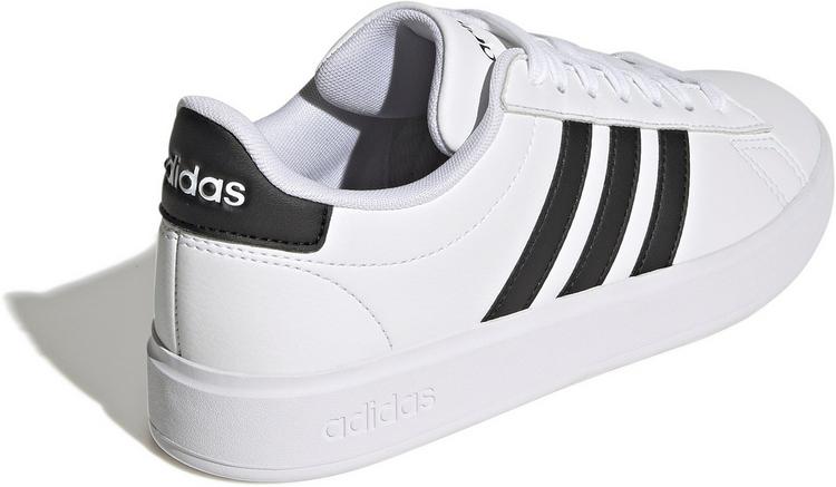 adidas null - 3 | SportScheck