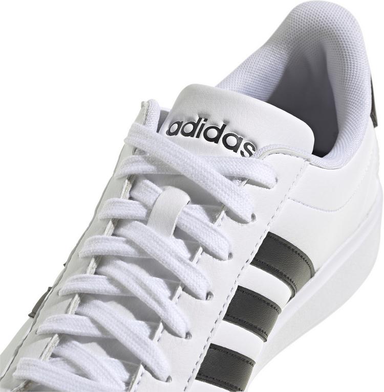 adidas null - 4 | SportScheck
