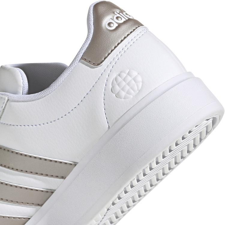 adidas null - 5 | SportScheck