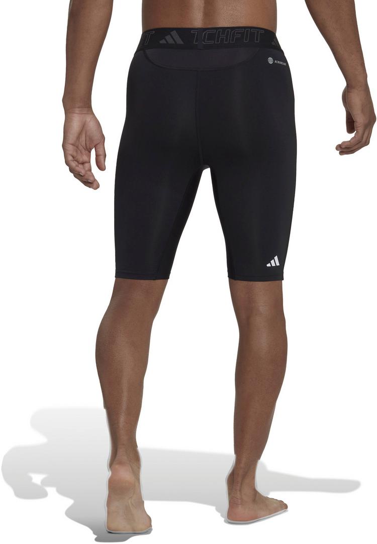 adidas null - 1 | SportScheck