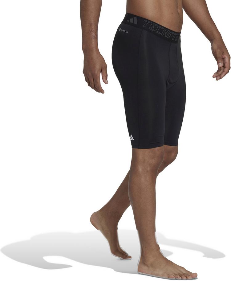 adidas null - 2 | SportScheck