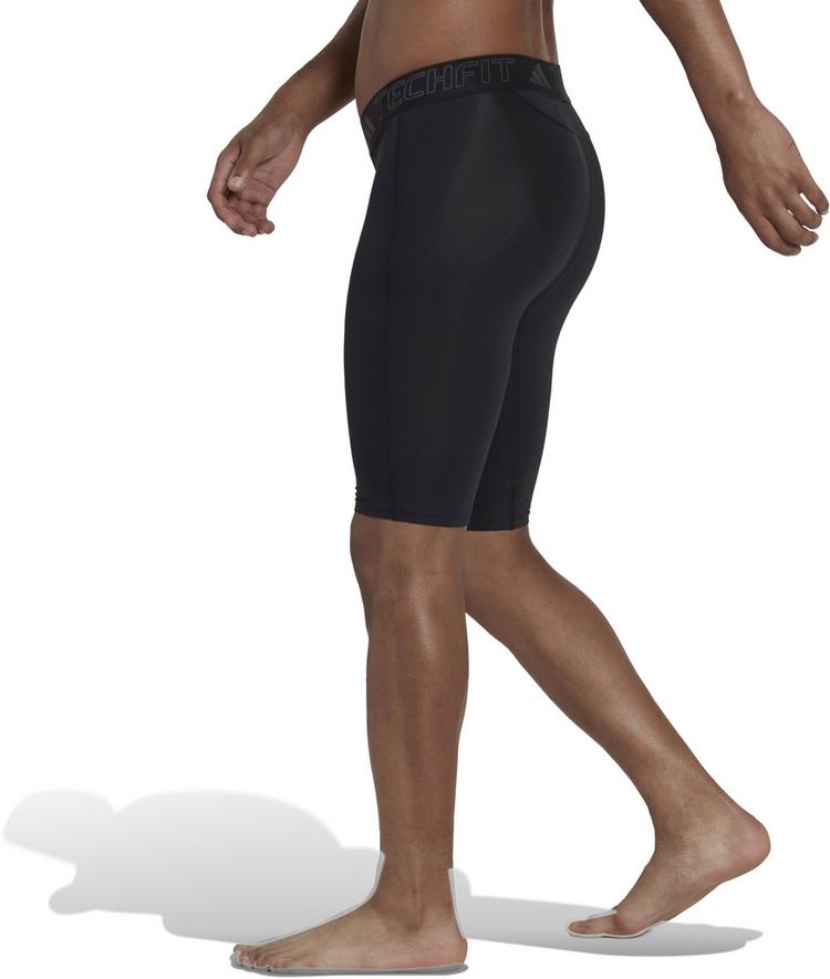 adidas null - 3 | SportScheck