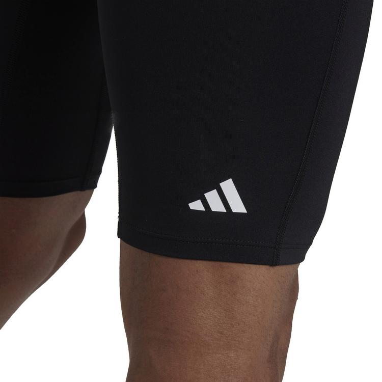 adidas null - 5 | SportScheck