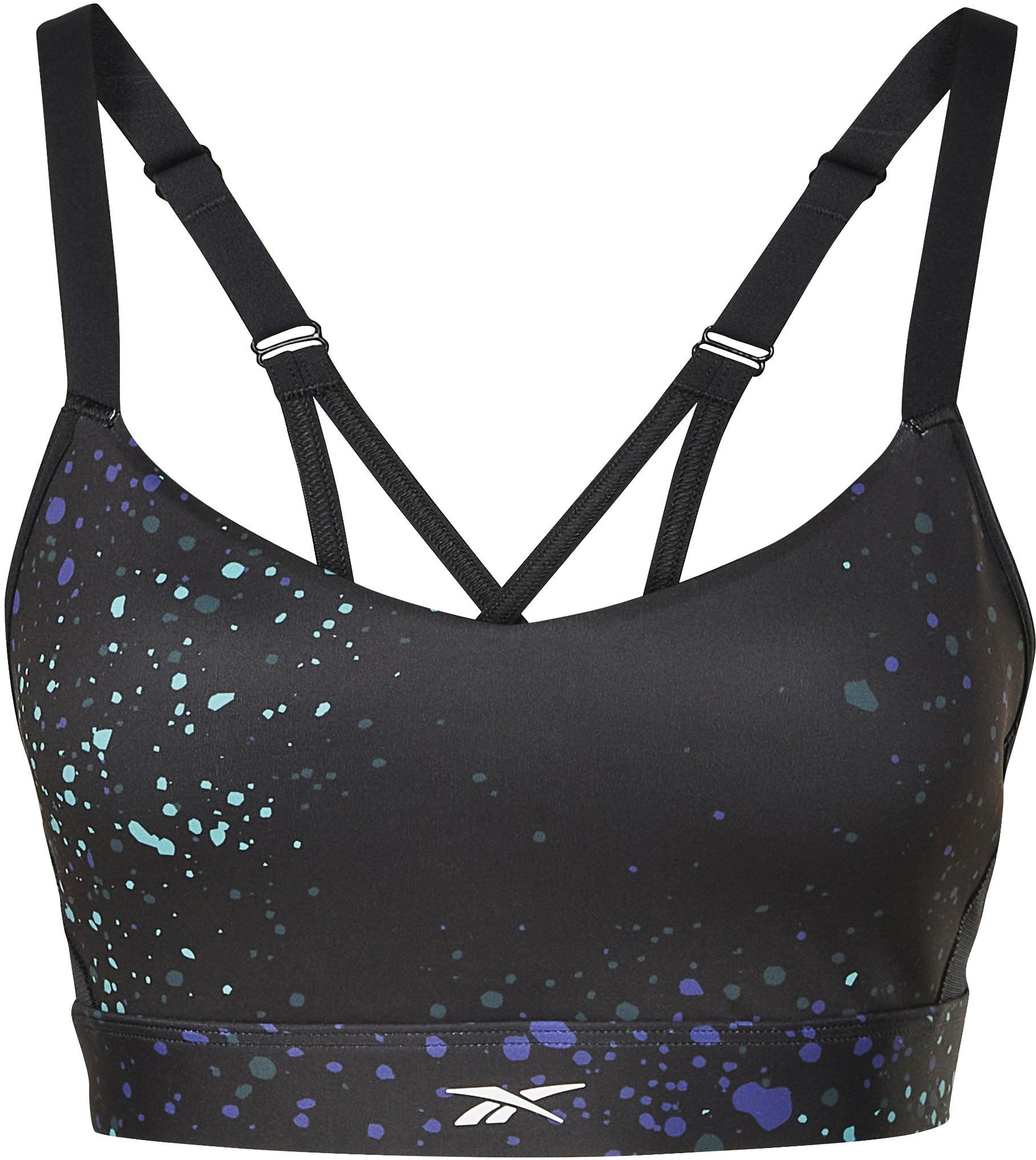 reebok sport bhs