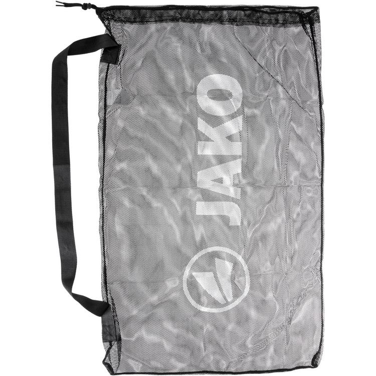 JAKO null - 0 | SportScheck