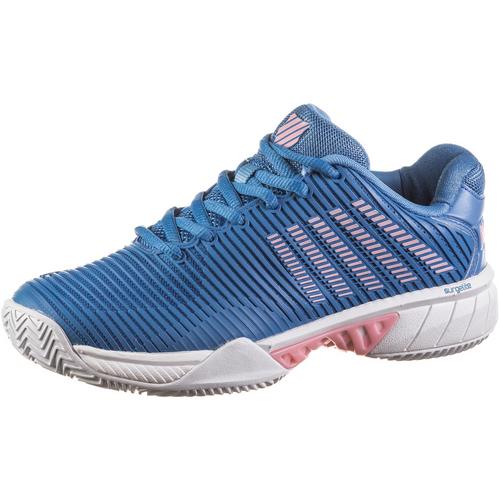 K-Swiss HYPERCOURT EXPRESS 2 HB Tennisschuhe Damen