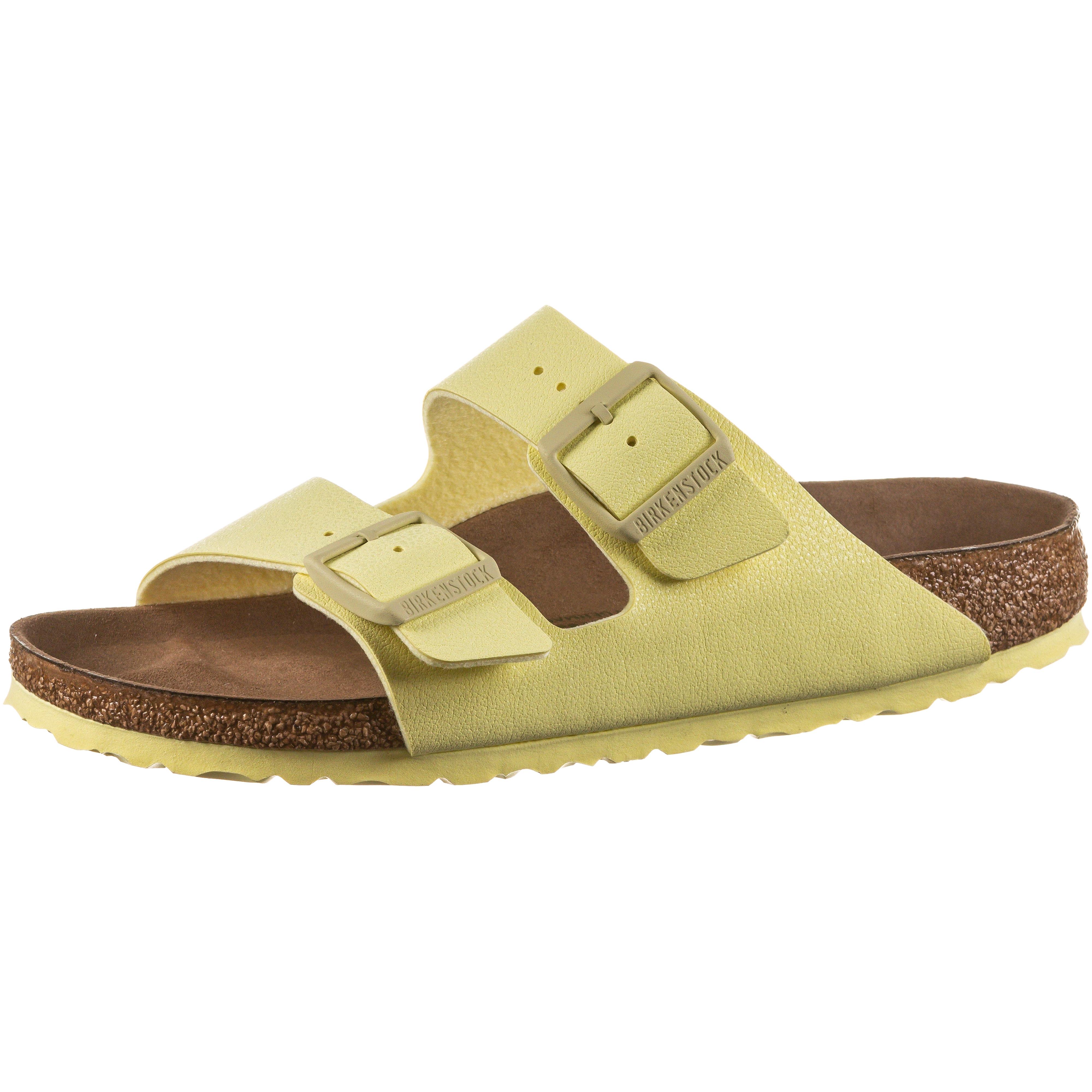 wanderschuhe birkenstock