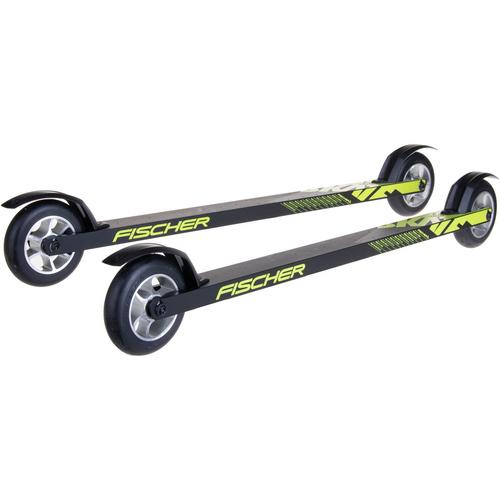Fischer RC7 Nordic Skates