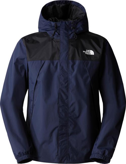 The North Face ANTORA Regenjacke Herren