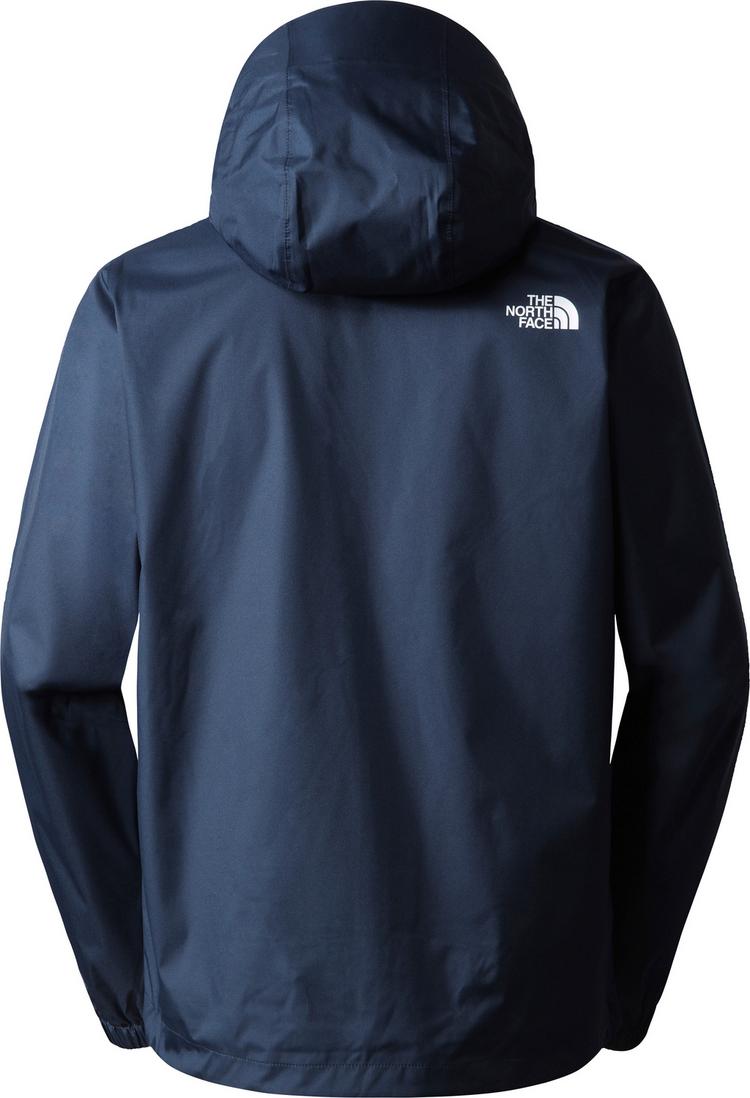 The North Face null - 0 | SportScheck