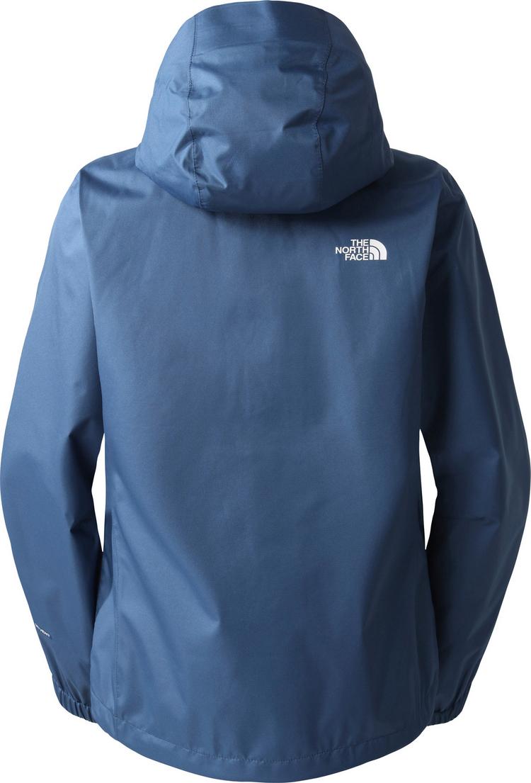 The North Face null - 0 | SportScheck