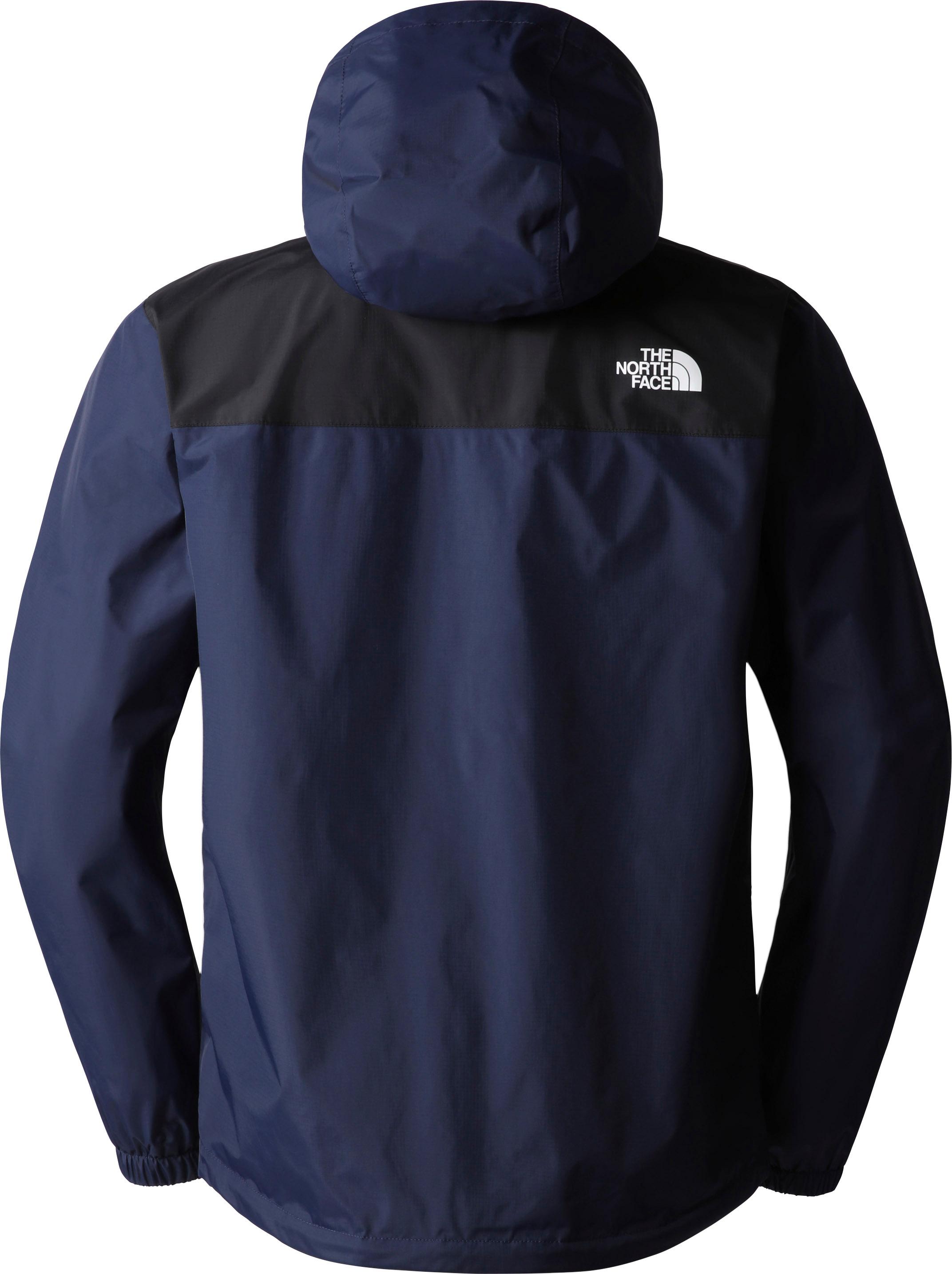 The North Face The North Face ANTORA Regenjacke Herren - 0 | SportScheck