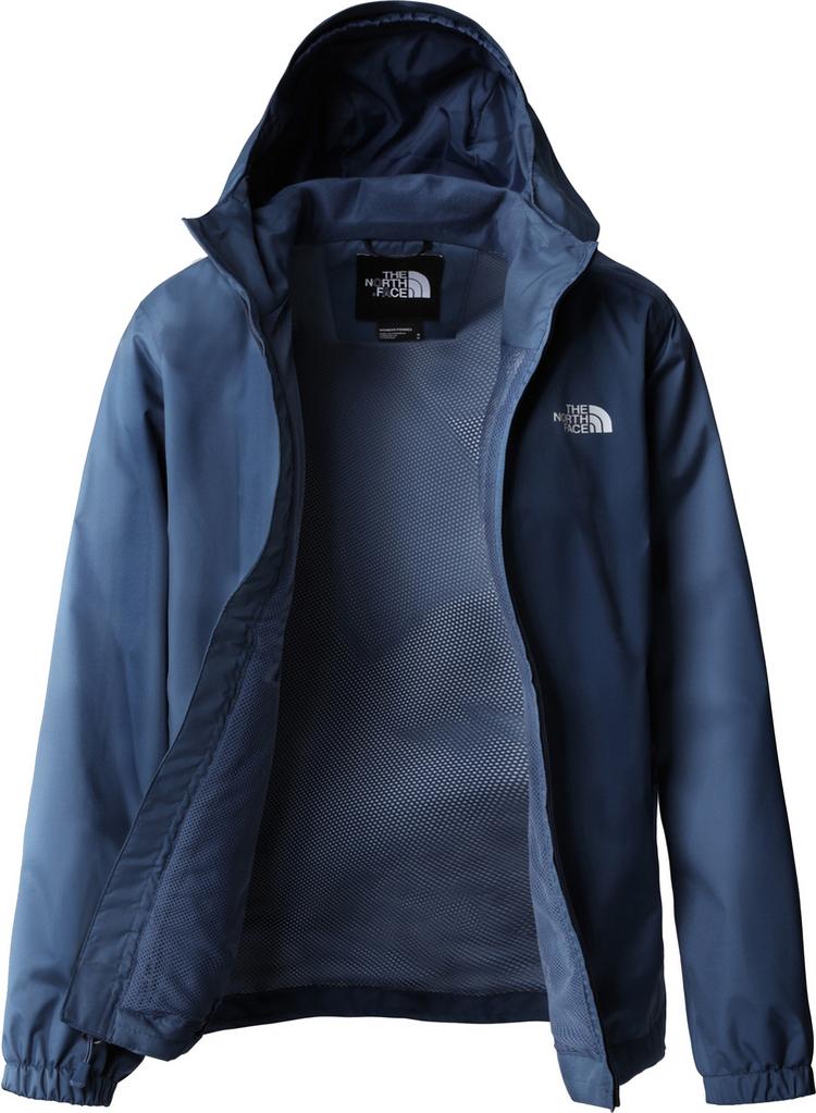 The North Face null - 0 | SportScheck