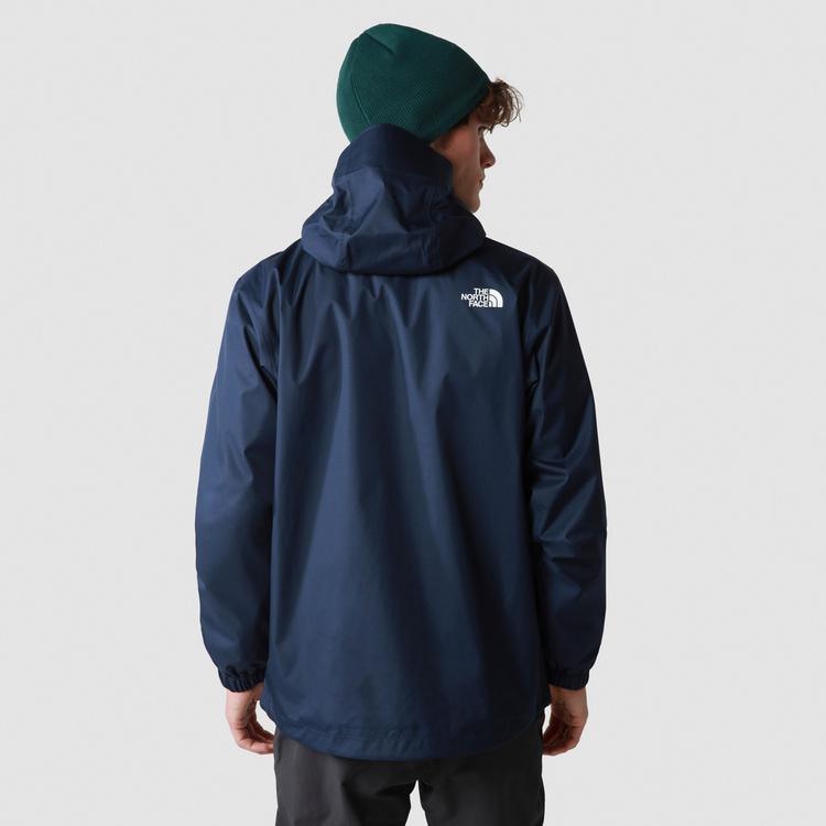 The North Face null - 1 | SportScheck