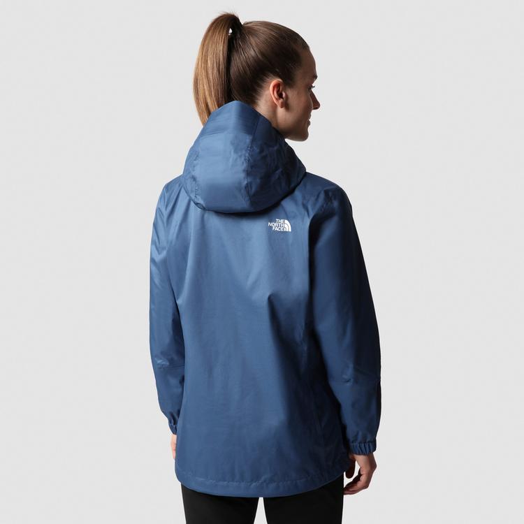 The North Face null - 1 | SportScheck