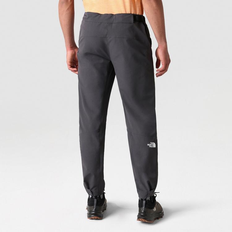 The North Face The North Face Athletic Outdoor Winter Thermohose Herren - asphalt grey - 1 | SportScheck