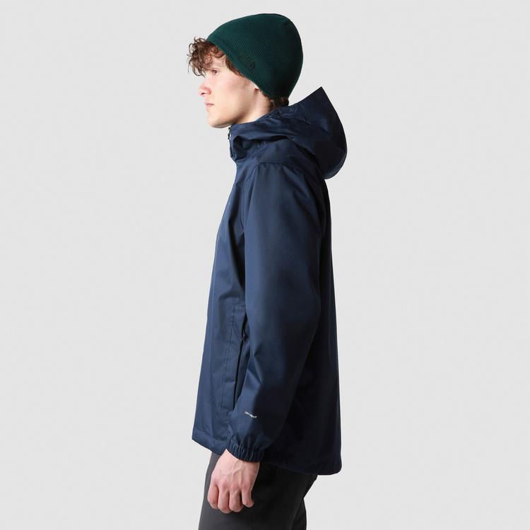 The North Face null - 2 | SportScheck