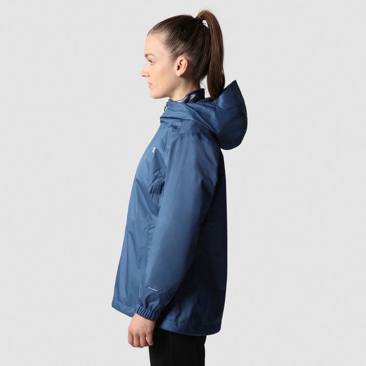 The North Face null - 2 | SportScheck