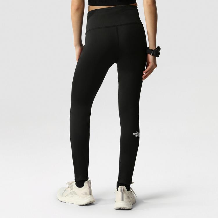 The North Face null - 2 | SportScheck