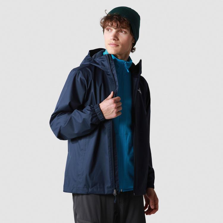The North Face null - 3 | SportScheck