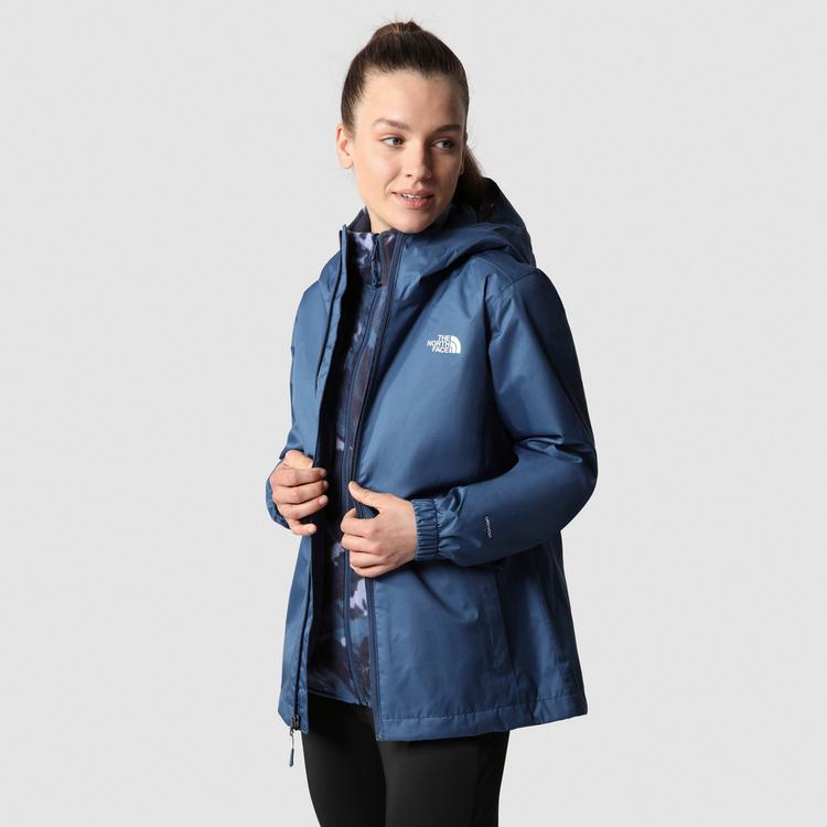 The North Face null - 3 | SportScheck