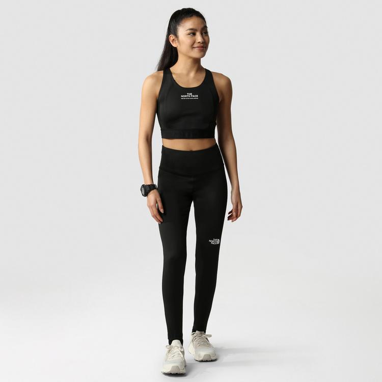 The North Face null - 3 | SportScheck