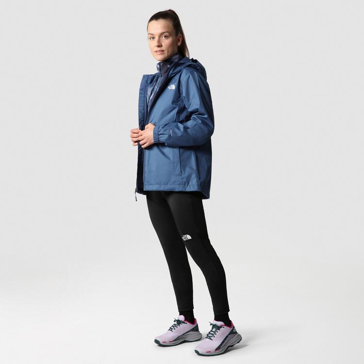 The North Face null - 4 | SportScheck