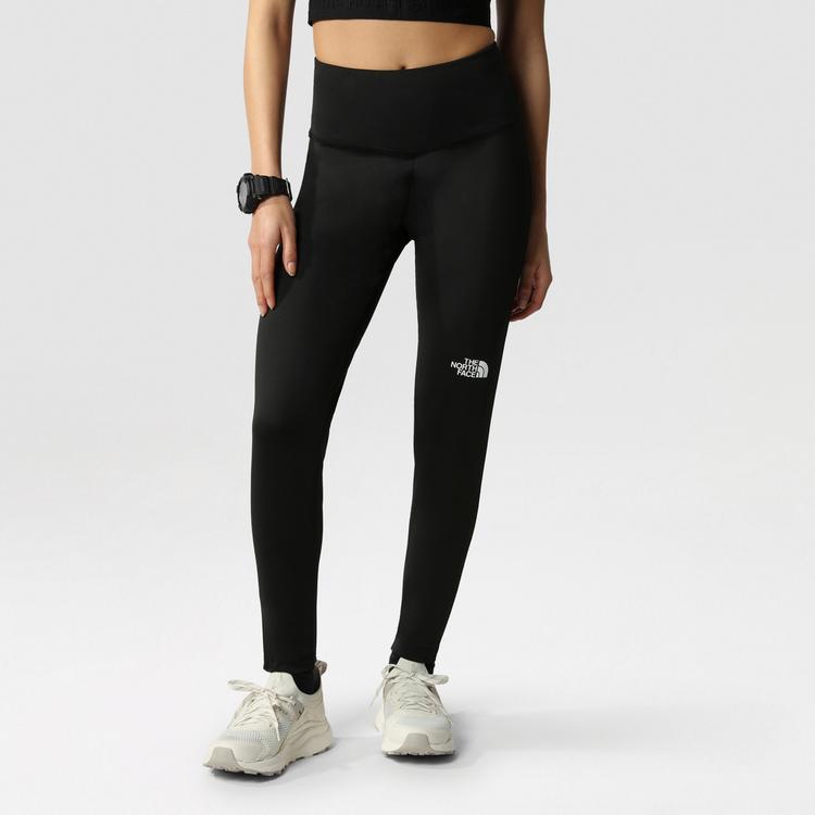 The North Face null - 4 | SportScheck