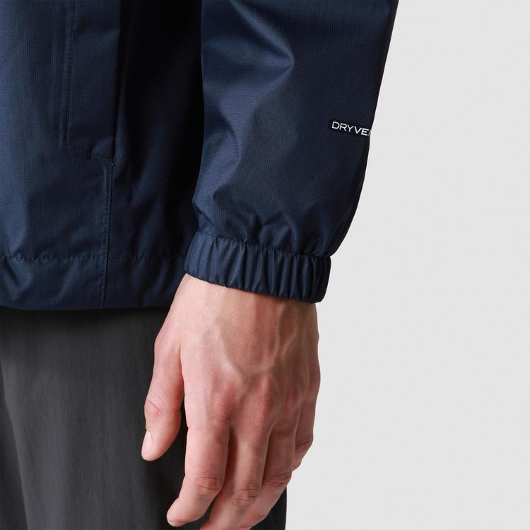 The North Face null - 5 | SportScheck