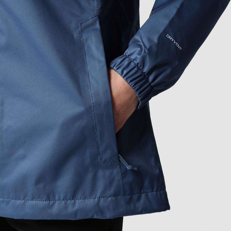 The North Face null - 5 | SportScheck