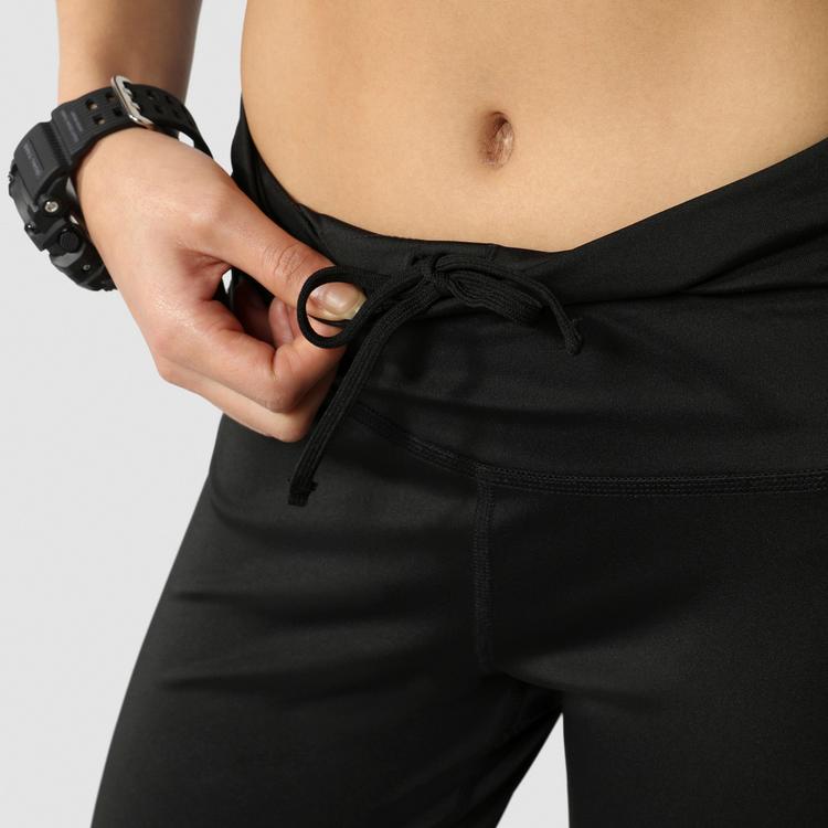 The North Face null - 5 | SportScheck