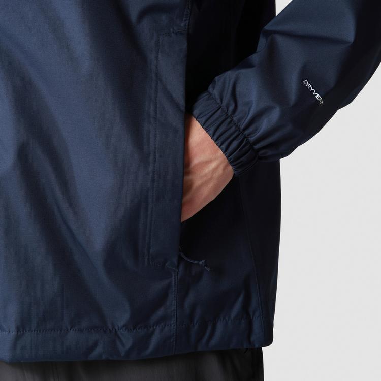 The North Face null - 6 | SportScheck