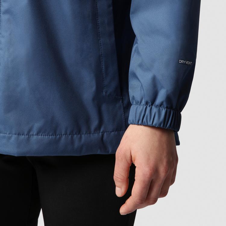 The North Face null - 6 | SportScheck