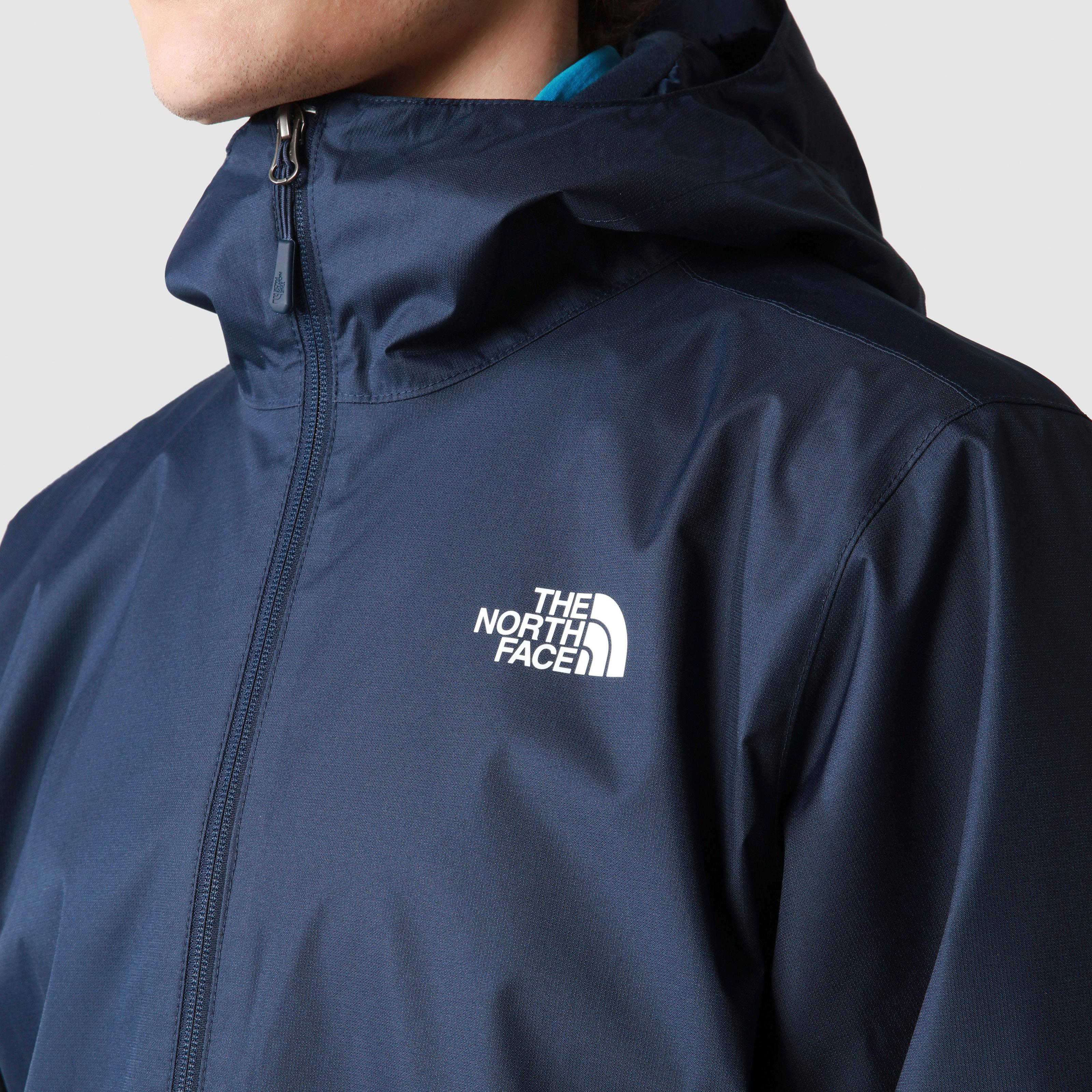 The north face outlet herren