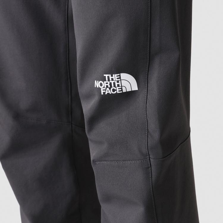 The North Face The North Face Athletic Outdoor Winter Thermohose Herren - asphalt grey - 7 | SportScheck