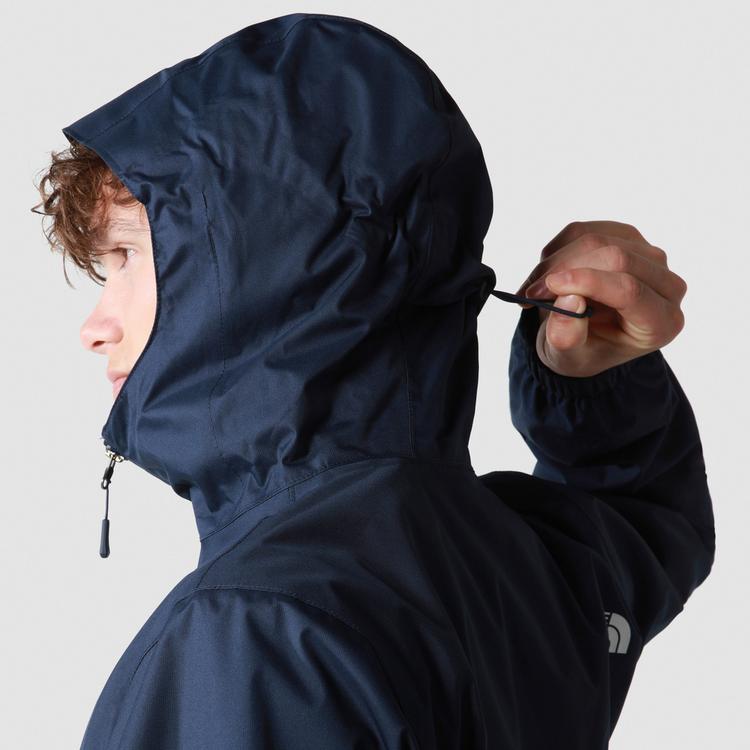The North Face null - 8 | SportScheck