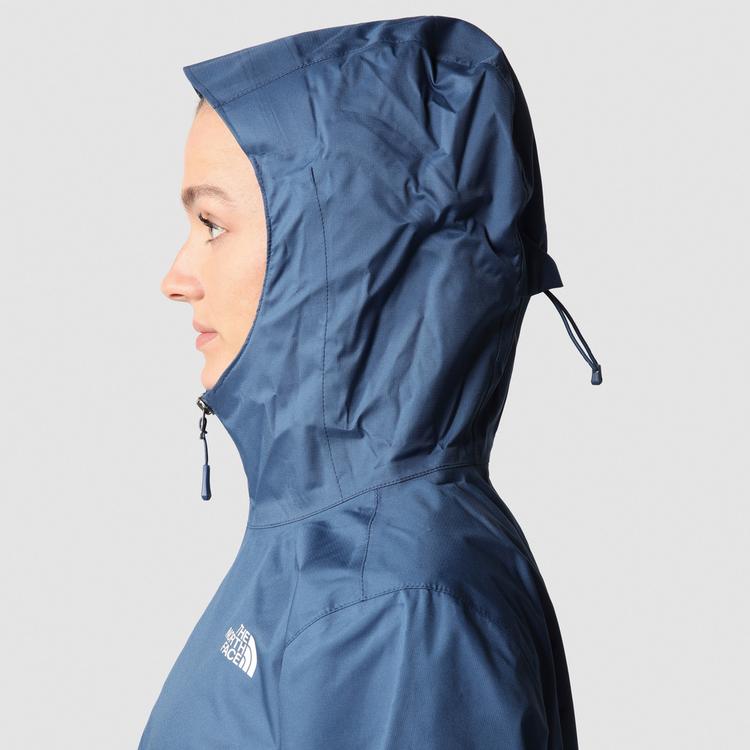 The North Face null - 8 | SportScheck