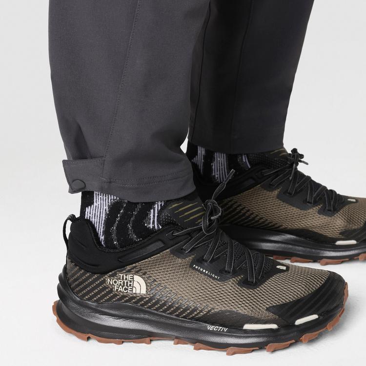 The North Face The North Face Athletic Outdoor Winter Thermohose Herren - asphalt grey - 8 | SportScheck