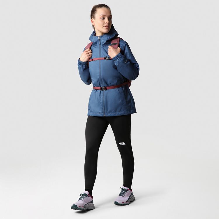 The North Face null - 9 | SportScheck