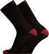 UphillSport POSIO Socken - black