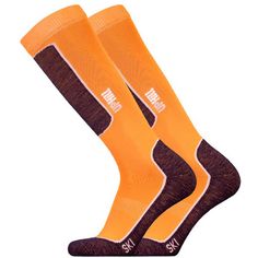 Online Shop kaufen Socken UphillSport im SportScheck von von