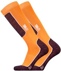 Socken von UphillSport im Online Shop SportScheck kaufen von
