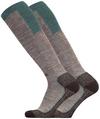 UphillSport OUNA Socken - grey-green