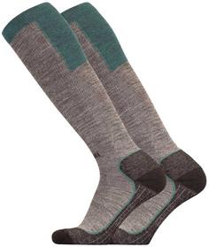 Socken von UphillSport im Online Shop von SportScheck kaufen | Skisocken