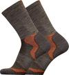 UphillSport MALLA Socken - grey
