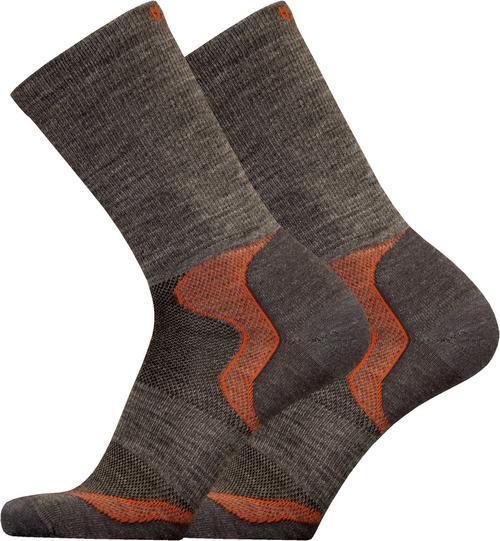 UphillSport MALLA Socken